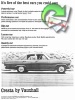 Vauxhall 1966 26.jpg